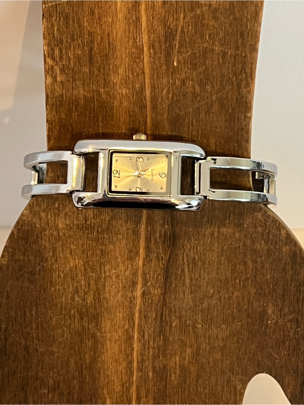 Ladies Fashion Watch